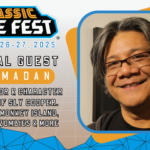 CGF25GuestDevMadan