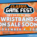 CGF2026 – VWristbands On Sale Soon horizontal
