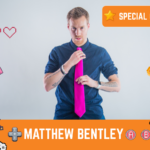 CGF2026 GUEST MatthewBentley