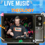 CGF2026 GUESTS Theology Website