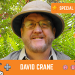 DavidCraneCGFSite