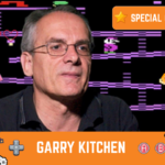 GarryKitchenCGFSite