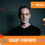 CGF2026 GUESTS GKirkhope