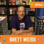 BWeissCGFSite