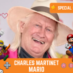 CharlesMartinetCGFSite