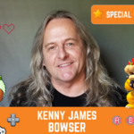KennyjamesCGFSite