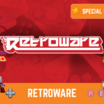 RetrowareCGFSite