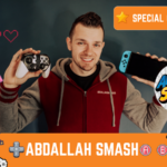 AbdallahSmashCGFSite