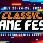 CGF2027 Web Banner Web Banner