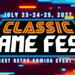 CGF2027 Web Banner (Website)