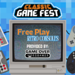 CGFConsolesCGFSite