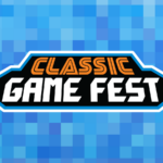 CGFSiteLogoforNewsPost