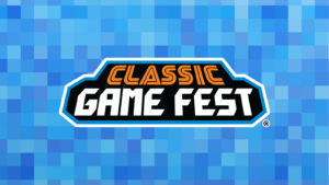 Classic Game Fest 2026 Video Preview
