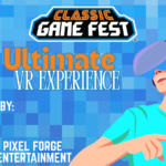 CGFVRPixelForgeCGFSite