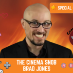 CinemaSnobCGFSite