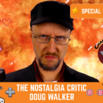 NostalgiaCriticCGFSite2